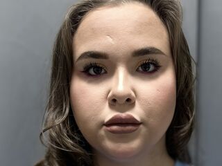 free live webcam sex MaeWilkins