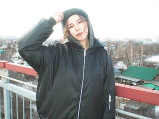 anal sex webcam MagalyArney