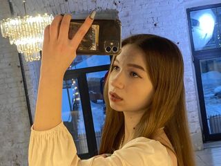 camera chat MagalyBoffa