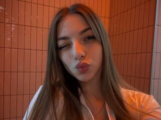 webcamgirl chat room MagdalenFaist