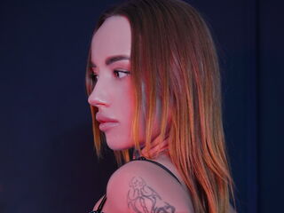 free web cam chat MagicalYana