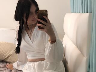 beautiful girlcam MaidaCounsell