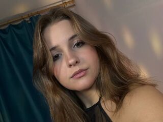 cam girl fingering MaireGauci
