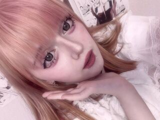 hot naked camgirl MaisieVandesteeg
