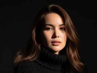 masturbating cam girl MaliaPokita