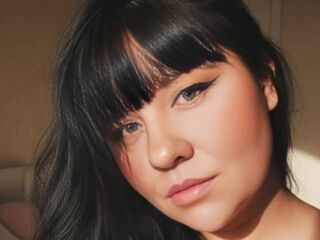 girl porn webcam MalikaWilsson