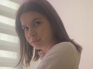 fingering camgirl MalindaOberhaus