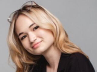 naked cam girl masturbating with vibrator MalissaBickett