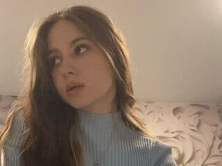 naked girl with live cam fingering MalissaHans