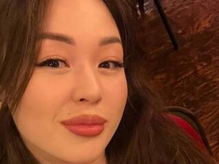 free live webcam chat MalkaBoccanfuso