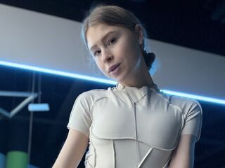 anal cam sex MammieRamp