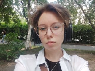 free live webcam chat MammieZabrocki