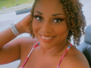 adult web cam chat room MandyJohn