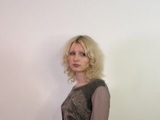 camgirl webcam sex picture MandyZillman