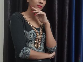 jasmin sex web cam ManikaSingh