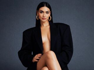 cybersex ManuelaHall