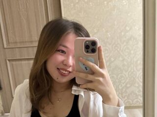 naked cam girl masturbating with dildo ManuelaSturgis