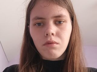 shaved pussy web cam MaoEskridge