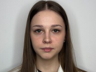 anal sex live cam MarandaHerzfeld