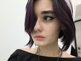 free hardcore sex web cam MarceleneLierz