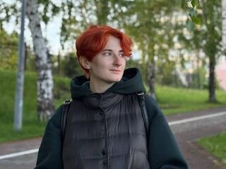 hot girl live web cam MarcelineHawthor
