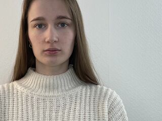 campicture MarcelineLeja