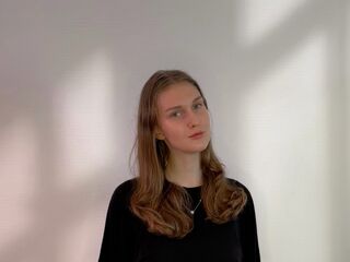 jasmin live cam sex MargTamas