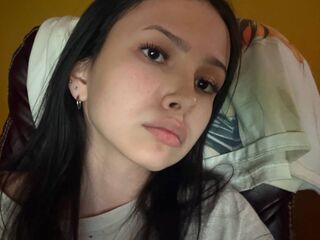 hot strip tease cam MargaretGuss