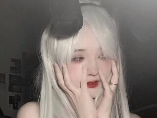 camgirl playing with sextoy MargaretPeters