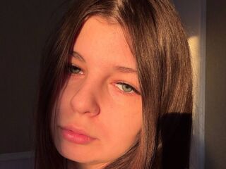 naked webcam girl masturbating MargarettJohns