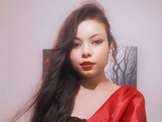 free hardcore sex webcam MargaritaStark