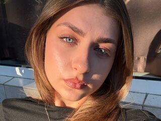 sex cam MargeEgeland