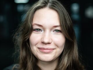 hot camslut MargertSpinoza