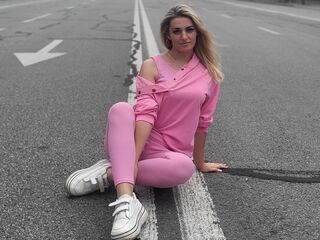 hot girl live cam MargoRezon