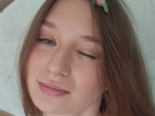 striptease cam MargoValli