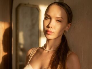 webcam striptease show MargotAbbot