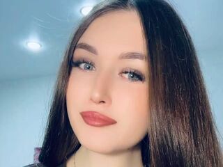 voyeur web cam MargotAniston