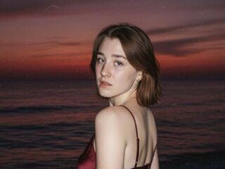 naked girl with cam masturbating MargrettMulac