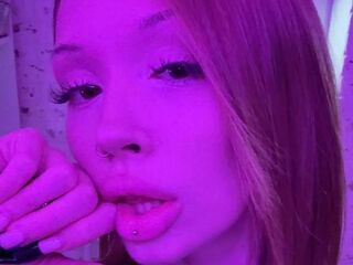 cam slut chat MargueriteBoblak