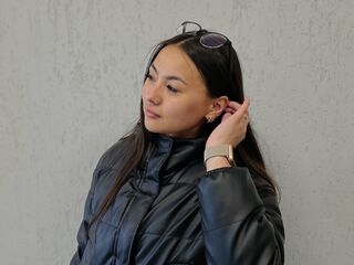webcam strip tease show MargyTvedt
