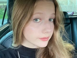 cam whore livesex MariRozali