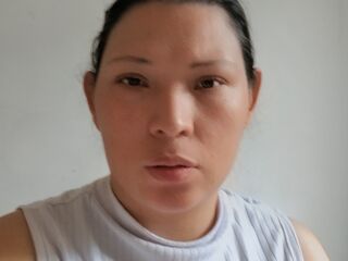 girl sex chat MariaApsion