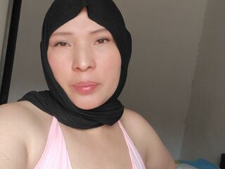 cam sex MariaAsy