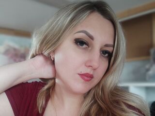 sexy webcam MariaPixie