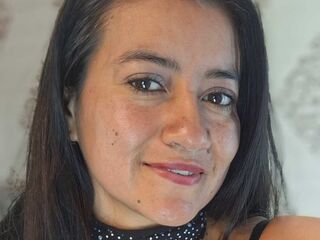 naked girl with webcam masturbating MariaSilvers