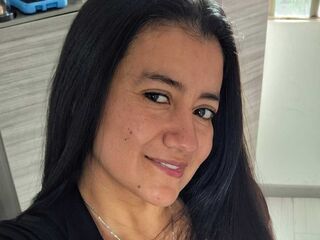 erotic cam video MariaThomp