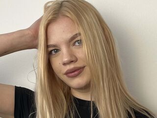voyeur web cam MariaTownsen