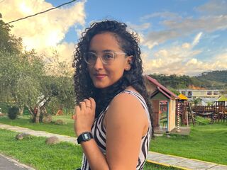 adult video chat room MariaVelvet