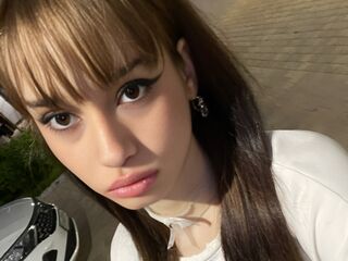 chatrubate cam girl MariaVong