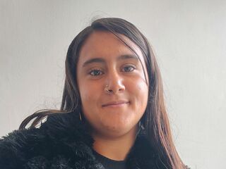 free adult cam MarianDiore